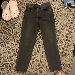 Pacsun jeans brand new